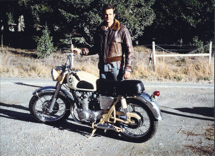 350s, 450s, and More Image